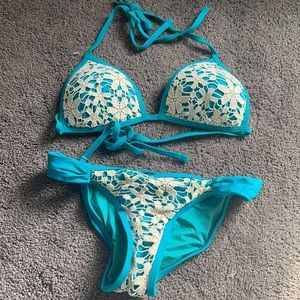 Aerie bikini